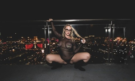 thin waist bbw nice image