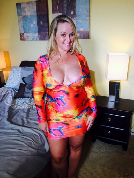 bondage chubby captured hot sex img