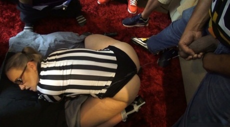 bbw romance writing group best pic