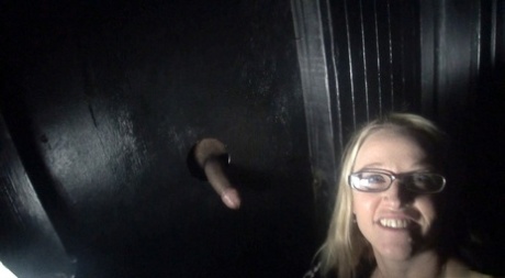 black bbw give a great blowjob on a big black cock free sex photos