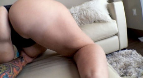 fat booty homemade hot naked galleries