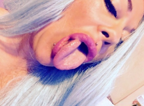 chubby dreadlock hippy anal art porn image