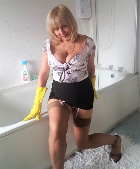 hubb latina thick bbc art nude pic