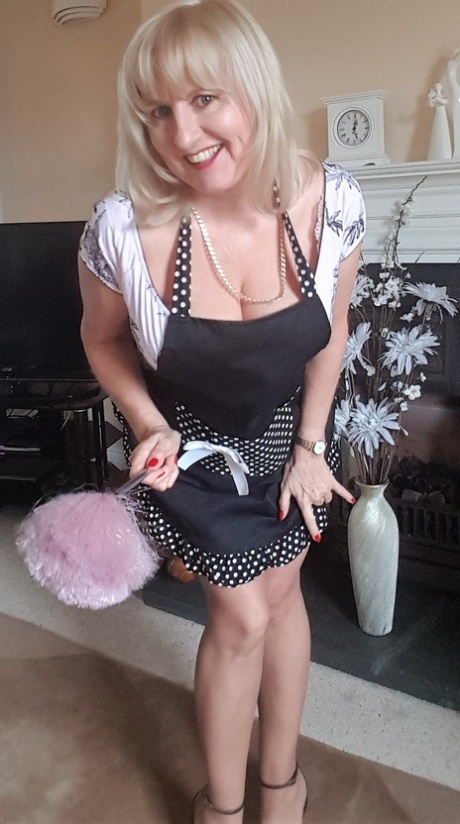 bbw milf stockings art porn archive