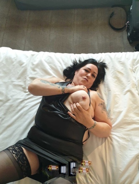bbw bi cuckold sex images