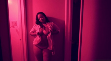 complation fat girls squirting hot sex galleries