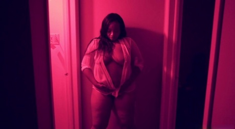 bbw shits herself hot sex img