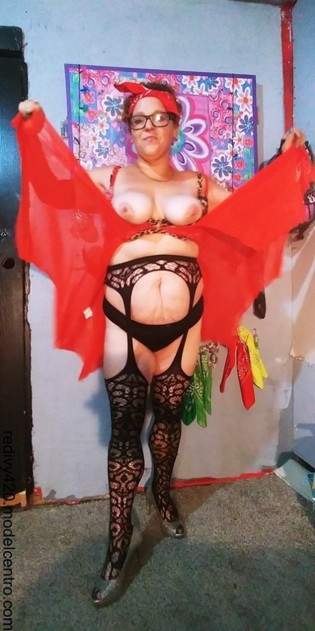 bbw latina stuffing free nude photos