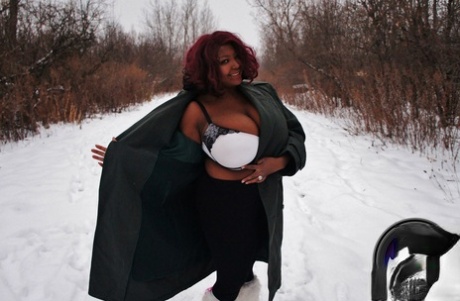 hairy bbw moms with sons free sex images