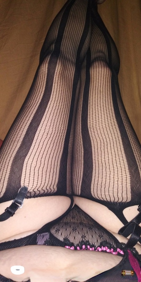 bbw wife swallows stranger beautiful naked photo
