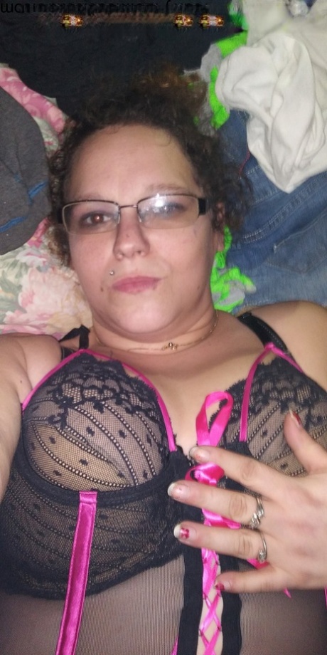 bbw dungeon sexy nude gallery