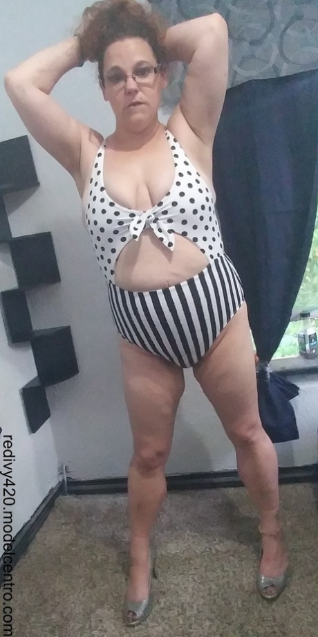 bbw wardrobe malfunction sexy xxx img
