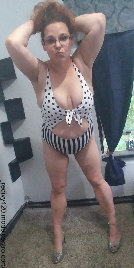 free nude chubby girls image sex pic