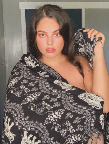 fat couple spied on while having sex free sex gallery