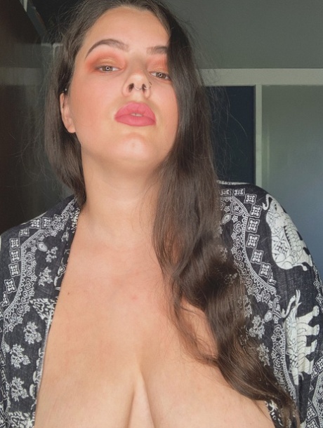 big ass teen gets railed sexy img