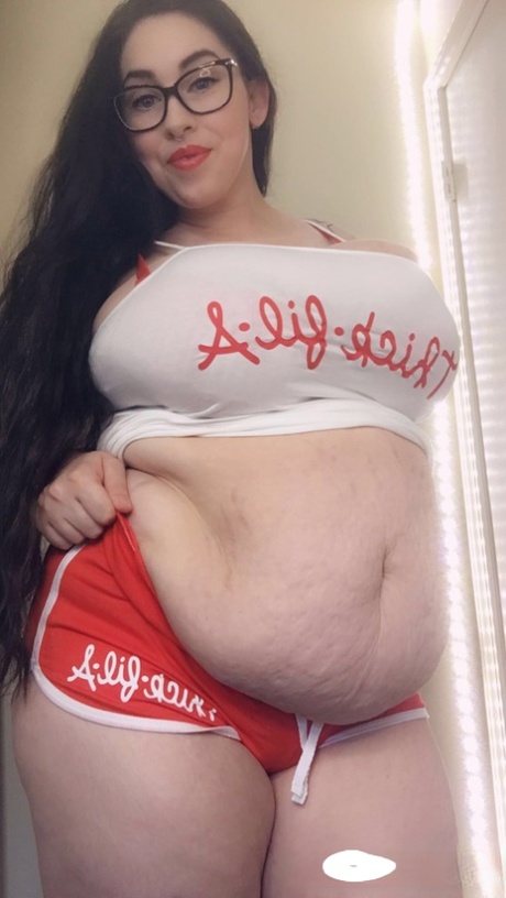 supper chubby cheeks hot xxx images