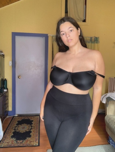 tokyo drift bbw nudes image