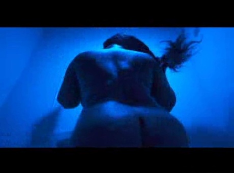 bbw star escort hot galleries