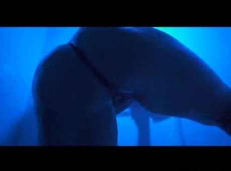 the guy in all poses fucks a chubby chick with a big ass free nude gallery