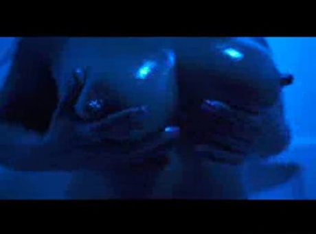 bbc getting loved by latina bbw erotic pic