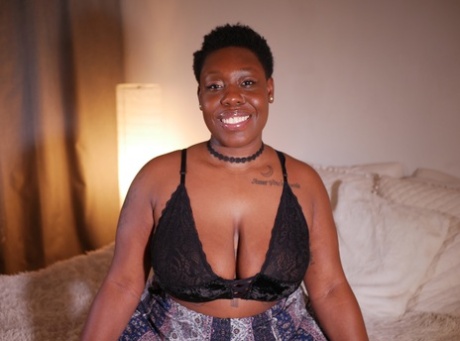 bbw defloration art naked gallery