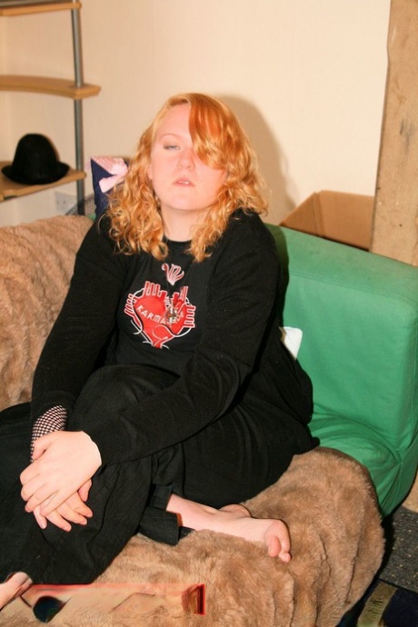 homemade amateur bbw sex art xxx galleries