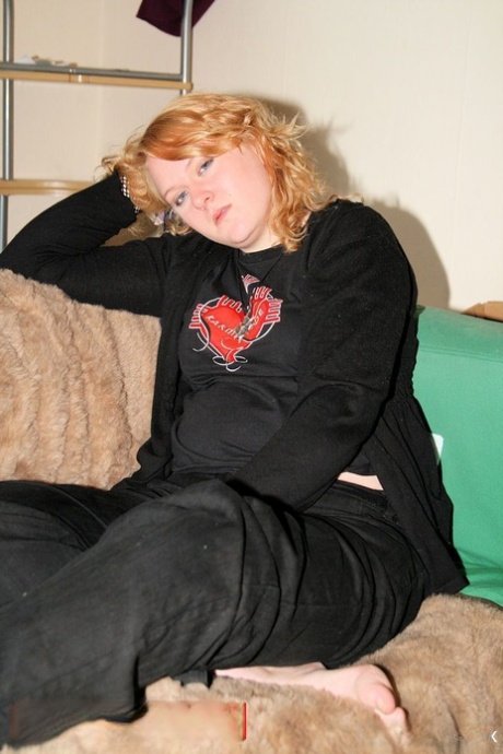 bbw  chat hot xxx photo