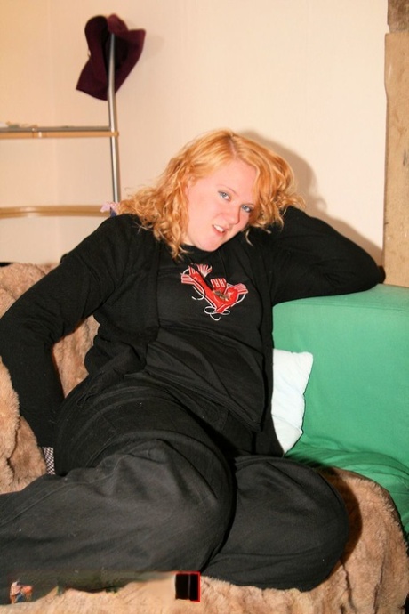 allison_white bbw beautiful galleries