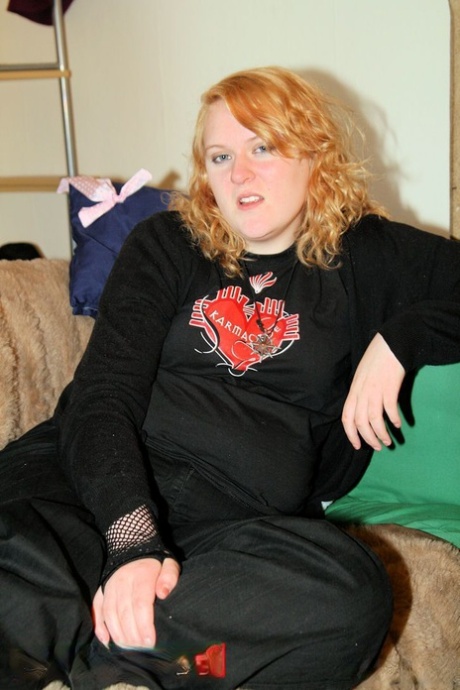 sexy slightly chubby blowjobs hot nude galleries