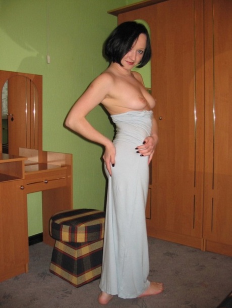 black widow fat ass art nude gallery