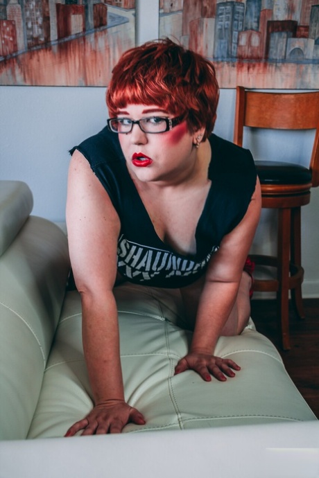 brickzilla bbw nude pic