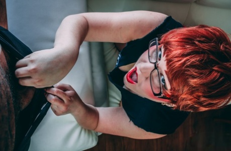 yunaa bbw hot sexy img