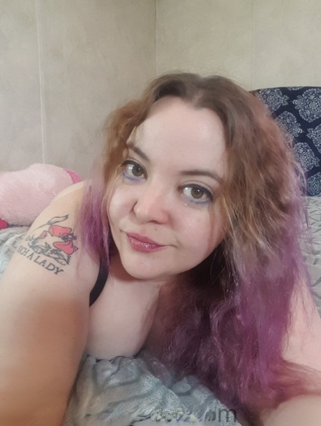 sexy big ass fucking pornographic image