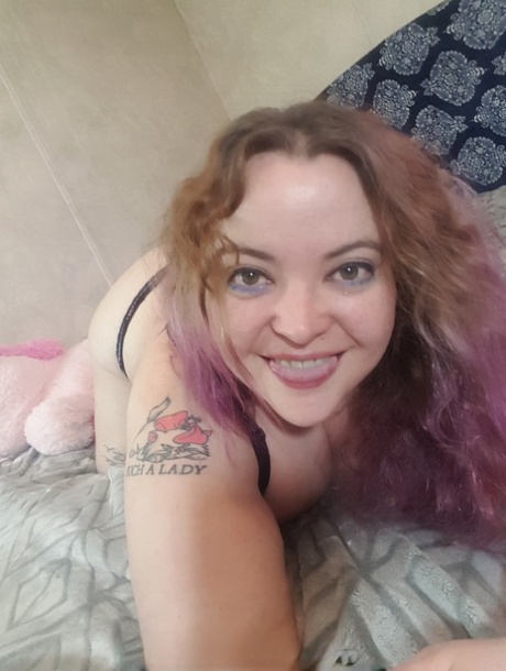 desi curvy ass beautiful archive