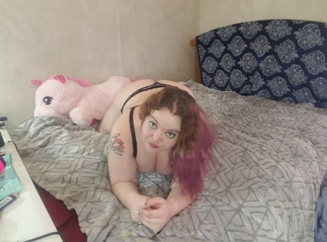 new bbw stars hd img