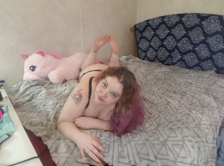 oiled up blonde serving a fat hard black cock perfect pictures