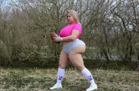 fat booty pov sex galleries
