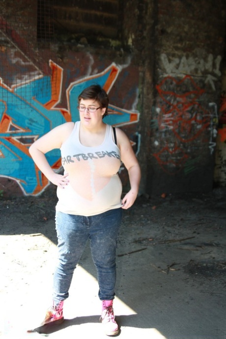 porn bbw butt hot sexy galleries