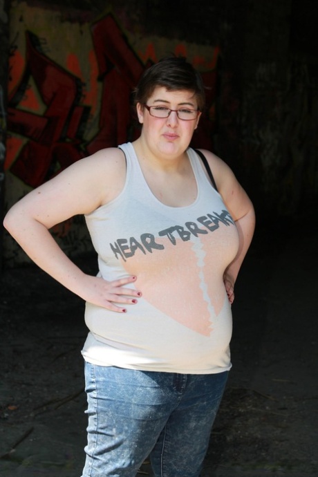 fat moobs sex galleries