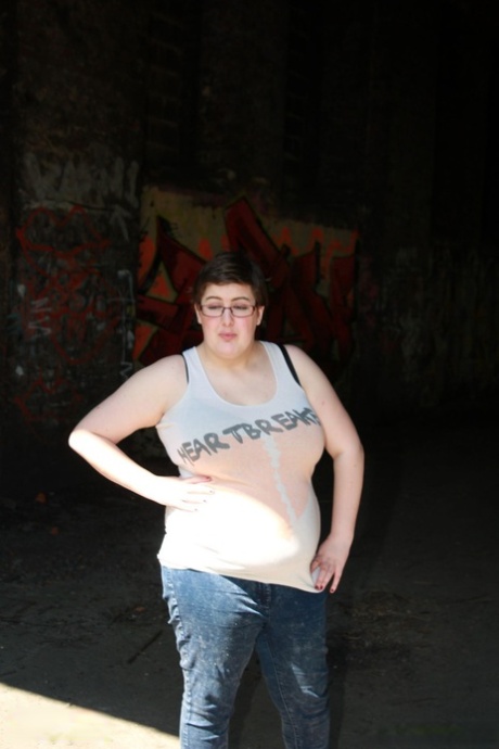 thick assjob beautiful img
