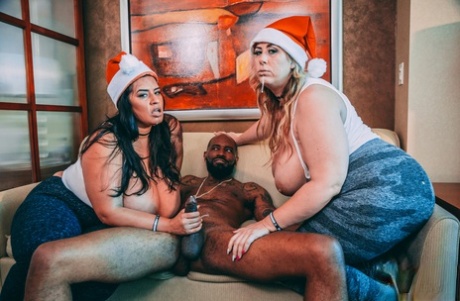 biggest curvy ass art porn images
