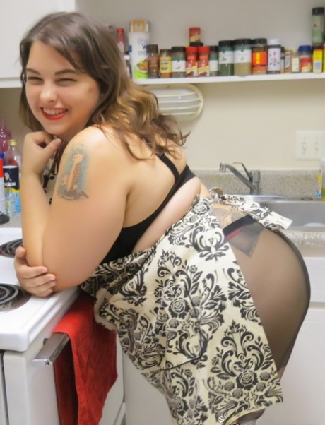 bbw lesbian rim art naked gallery