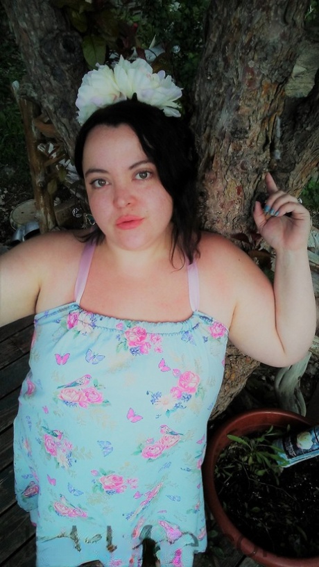 fat mature vr hot pics
