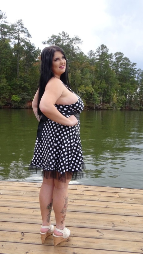how popular is bbw free xxx image