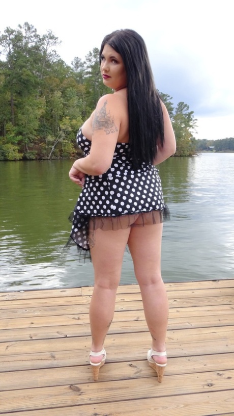 richard mann bbw free porn galleries