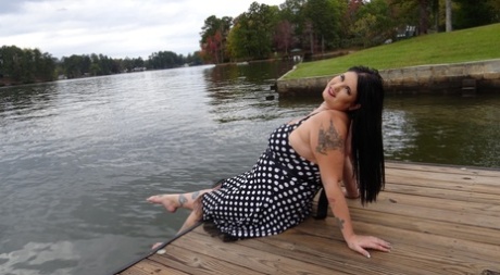 loud moan thick butt perfect photos