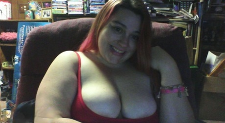 russian bbw having sex free archive