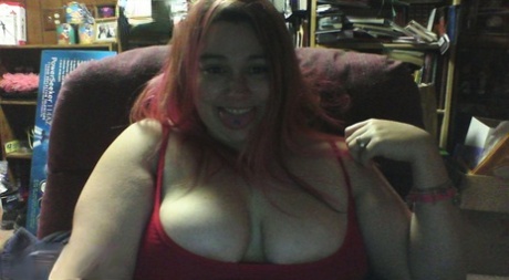 uncut mature fat re curtains beautiful porn images