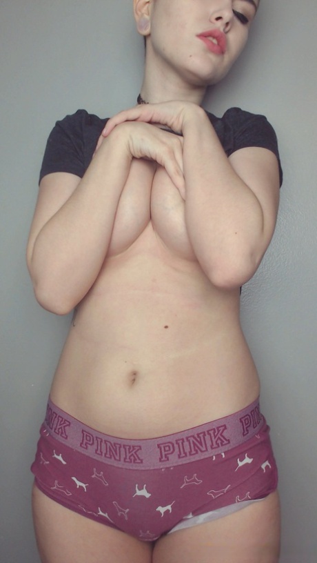 alison star take a nice hard dick big boobs and big booty nice archive