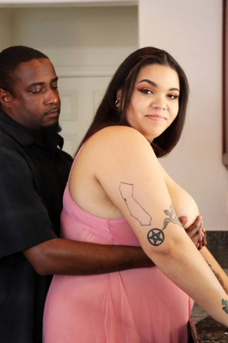 amateur interracial chubby bears barebacking sex pigs sexy nude picture